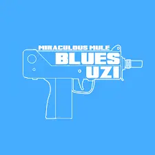 Miraculous Mule take 'Blues Uzi' to Eindhoven, Hengelo and Den Haag